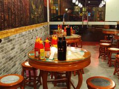 -双喜老铺(人民广场店)