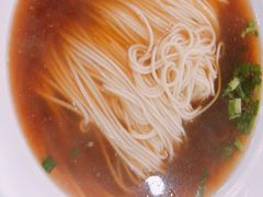 -珊珊小笼馆(仙霞路店)