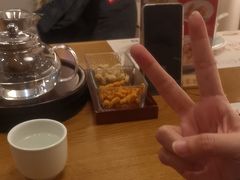 -顺风汤馆·广府粤菜(江宸天街店)