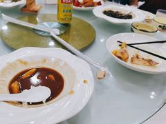 -状元楼(金溪路店)