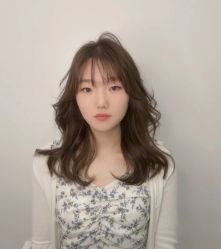 -COSMO PRO造型
