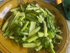 -阿钦大排档