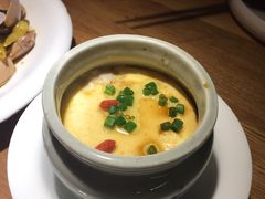 -桂小厨广西菜(青秀万达店)