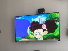 -上海怡沁园度假酒店