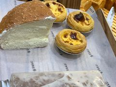 -法莱索尔(奥莱店)