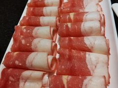 -大龙辣火锅·龙虾·烧烤(湖滨新天地店)