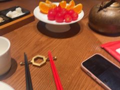 -紫阳海鲜楼·传承闽味(长乐路总店)