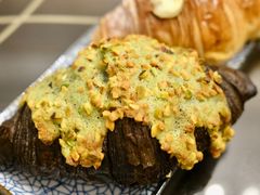 -GONTRAN CHERRIER·GC可颂(朝阳大悦城店)