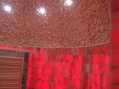 -悦隆庄温泉度假酒店