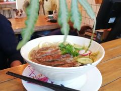 -慢遊咖啡(下坝坊店)