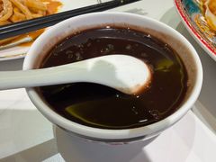 -燕兰楼·清真西北融合菜(亚运村店)
