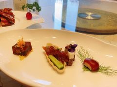 -君思港湾(富强店)