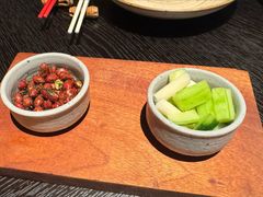 -玖五京菜(杭州城北万象城店)