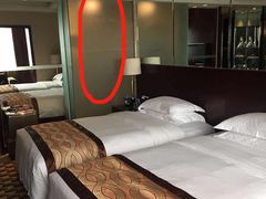 -成都瑞城名人酒店