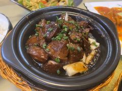 -尚岛私房菜(西方巷店)