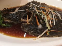 -艳阳天酒店(五里新村店)