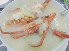 -QQ海鲜餐厅