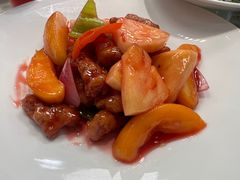 -蝴蝶里·粤菜·点心(滨江龙湖店)