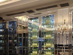 -初色海鲜自助(万丰路店)