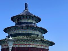 -黄贤森林公园