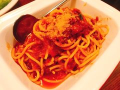 -AFS Cafe & Canteen(闽江二路店)