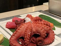 -顺德美的万豪酒店·自助餐·贡厨