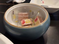 -旺顺阁·北京菜·烤鸭(大望路店)