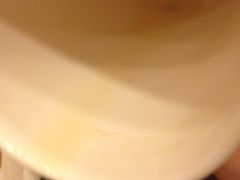 豆浆-永和大王(宜山店)