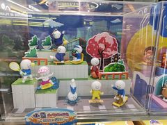 -TOP TOY(大兴荟聚店)