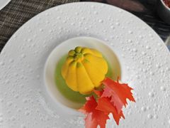 -莲西餐(曲江店)