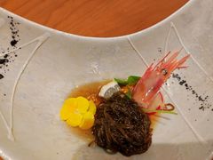 -伟峰·枫寿司(东樾店)