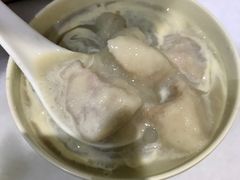 芋头西米-风之味糖水店(上塘西路店)