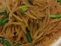 -春饼先生·北京烤鸭(甘井子万达店)