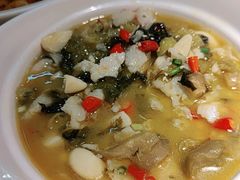 -领蟹祥记·香辣蟹·特色小海鲜(奥体天虹店)