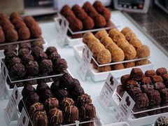 -GODIVA(王府井apm店)