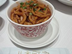 -北京厨房(SKP店)