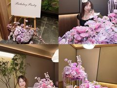 -食为先庐畔渔歌(合作化路店)