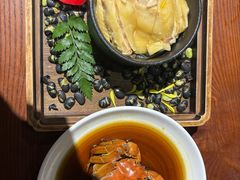 -寻宝记绍兴菜(鲁迅路店)