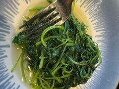 -上海苏宁宝丽嘉酒店·嘉府壹号中餐厅