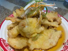 -人民公社大食堂(顺义总店)