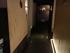 -蓉府金足印象(草市街店)