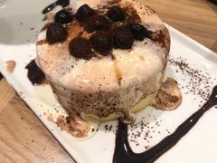 -必胜客(海雅PH店)