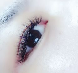 -Miss·A日式美甲美睫