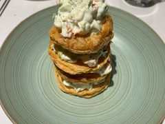 -食廬(浦东嘉里城店)