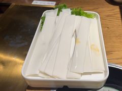 -百草滩羊清水涮羊肉(长城路店)