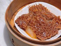 -陶陶居酒家(第十甫路总店)