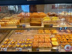 -味多美蛋糕(潘家园店)