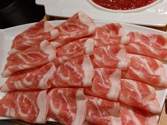 -大龙燚火锅