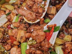 -佬缸炮江湖川菜(玉林店)