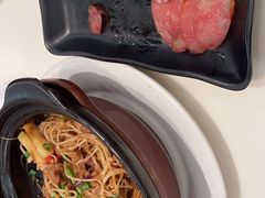 -太兴餐厅(东方广场分店)